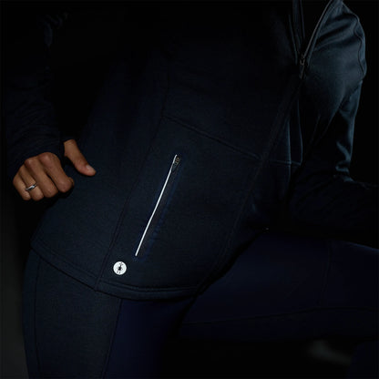 Deep Navy