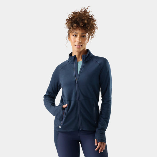 Deep Navy