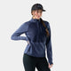Nightfall Blue-Deep Navy