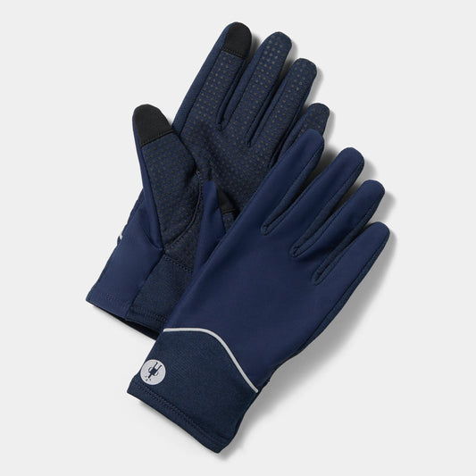 Deep Navy