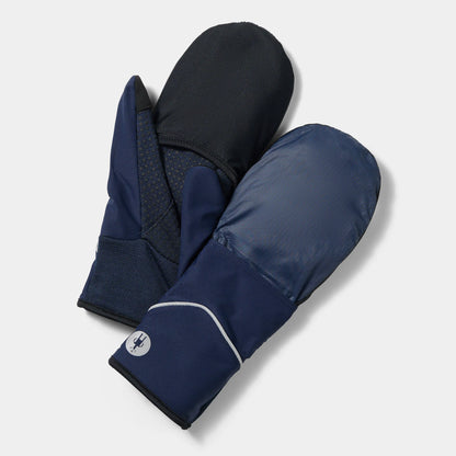 Deep Navy