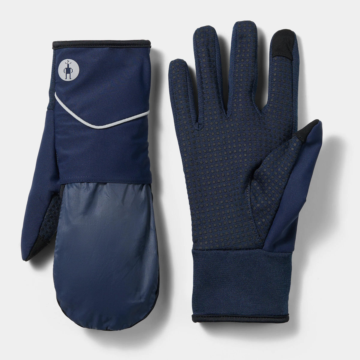 Deep Navy
