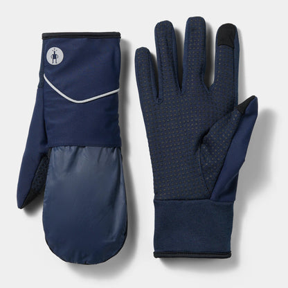 Deep Navy