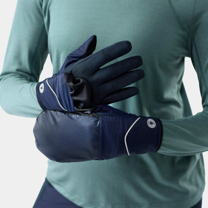 Deep Navy