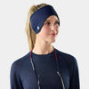 Deep Navy