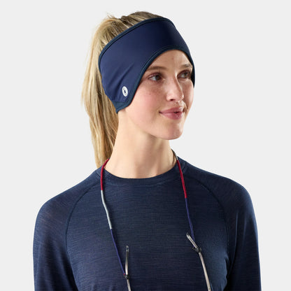 Deep Navy