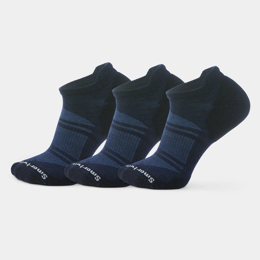 Deep Navy