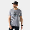 Light Gray Heather