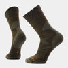 Military Olive