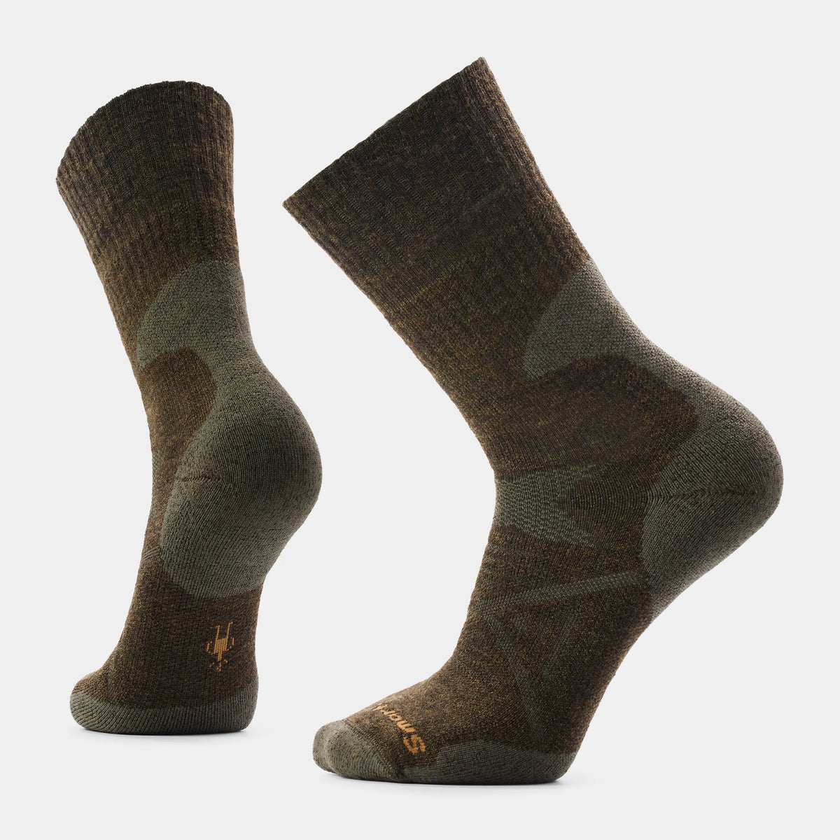 Military Olive