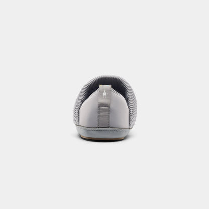 Light Gray Heather