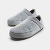 Light Gray Heather
