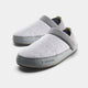 Icy Lavender Sky
