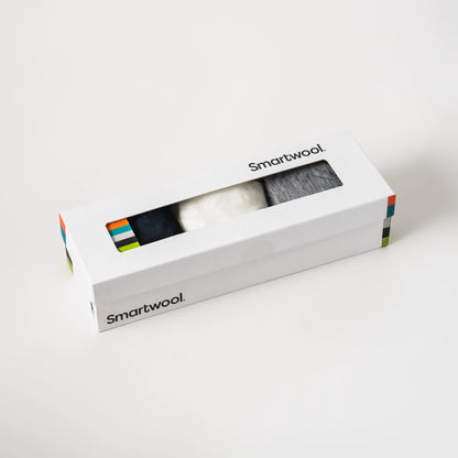 Multicolor