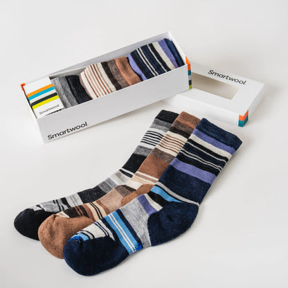 Multicolor