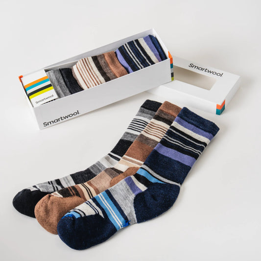 Multicolor