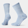 Mist Blue