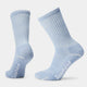 Mist Blue