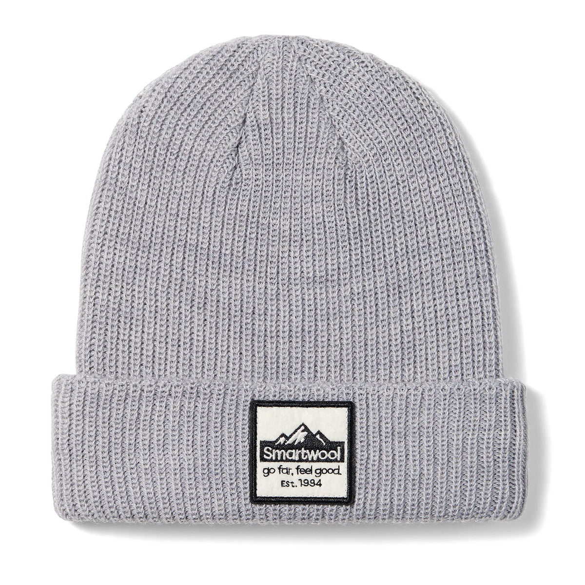 Light Gray Heather