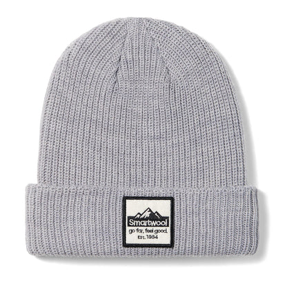 Light Gray Heather