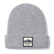 Light Gray Heather