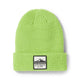 Electric Green