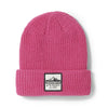 Power Pink