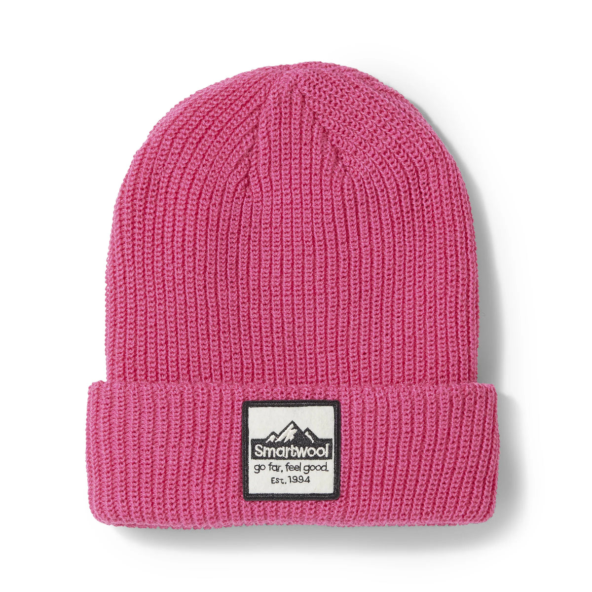 Power Pink
