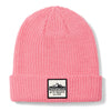 Guava Pink