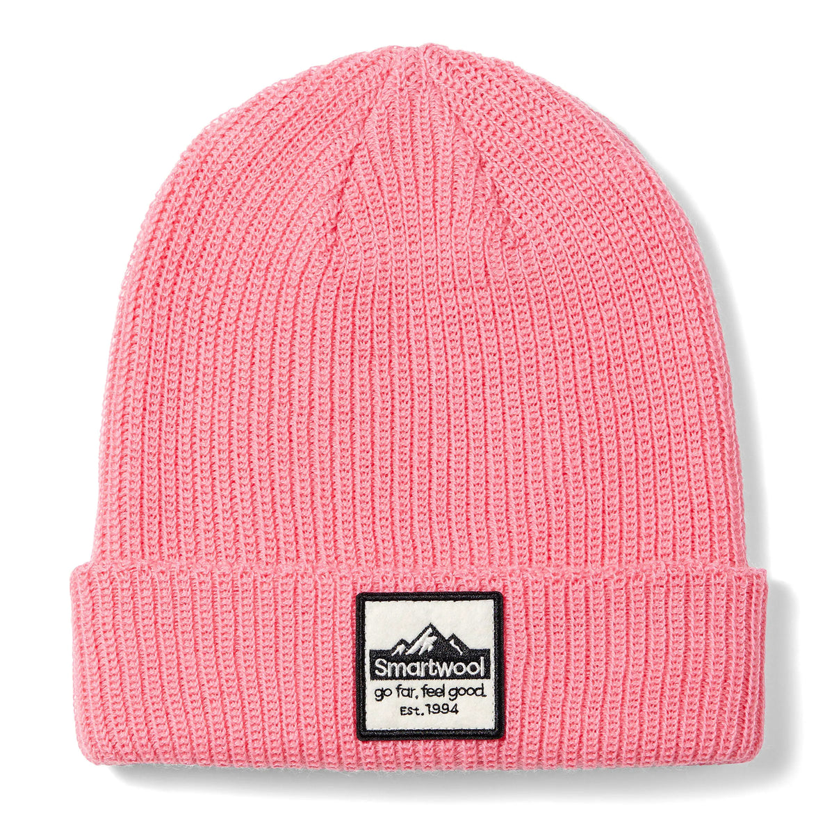 Guava Pink