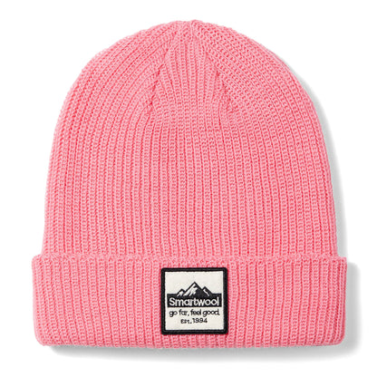 Guava Pink