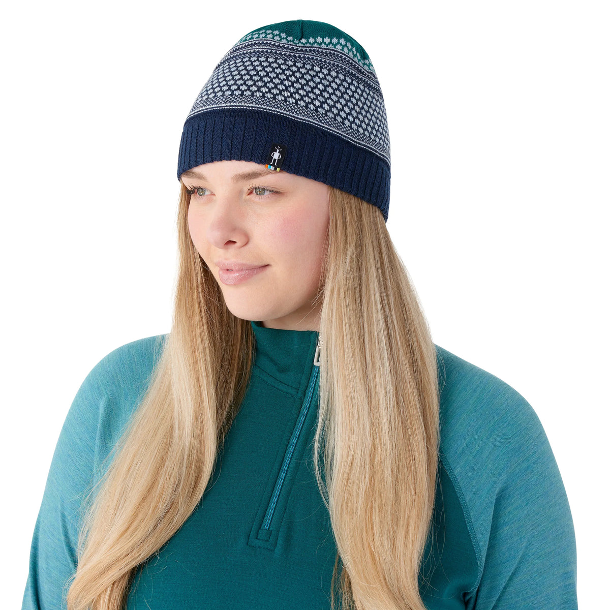 Emerald Green