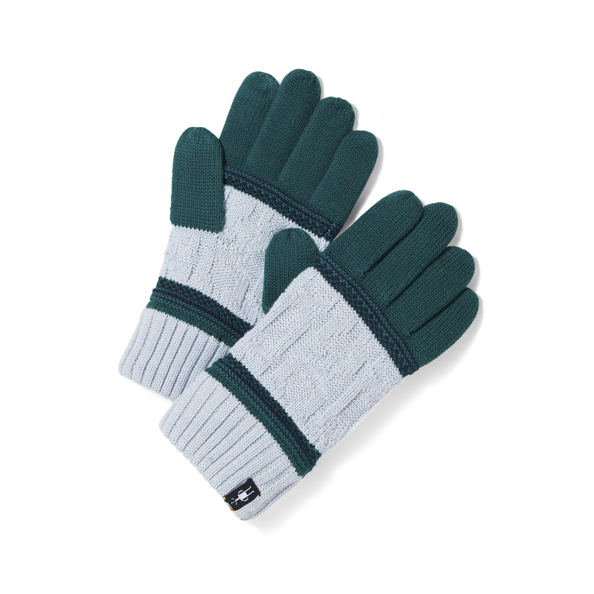 Emerald Green