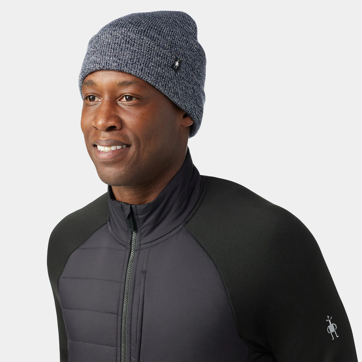 Deep Navy