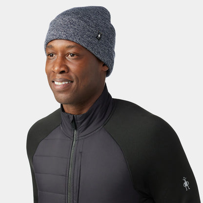 Deep Navy
