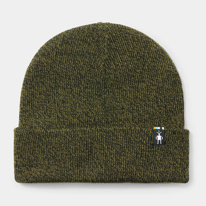 Winter Moss