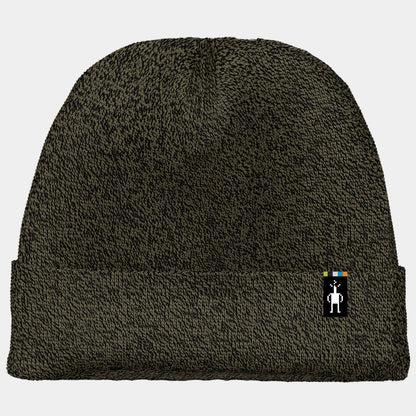 Winter Moss