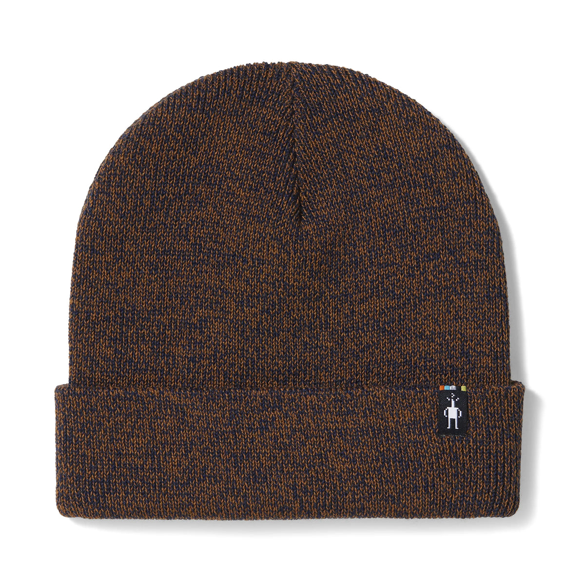 Fox Brown
