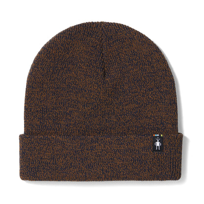 Fox Brown