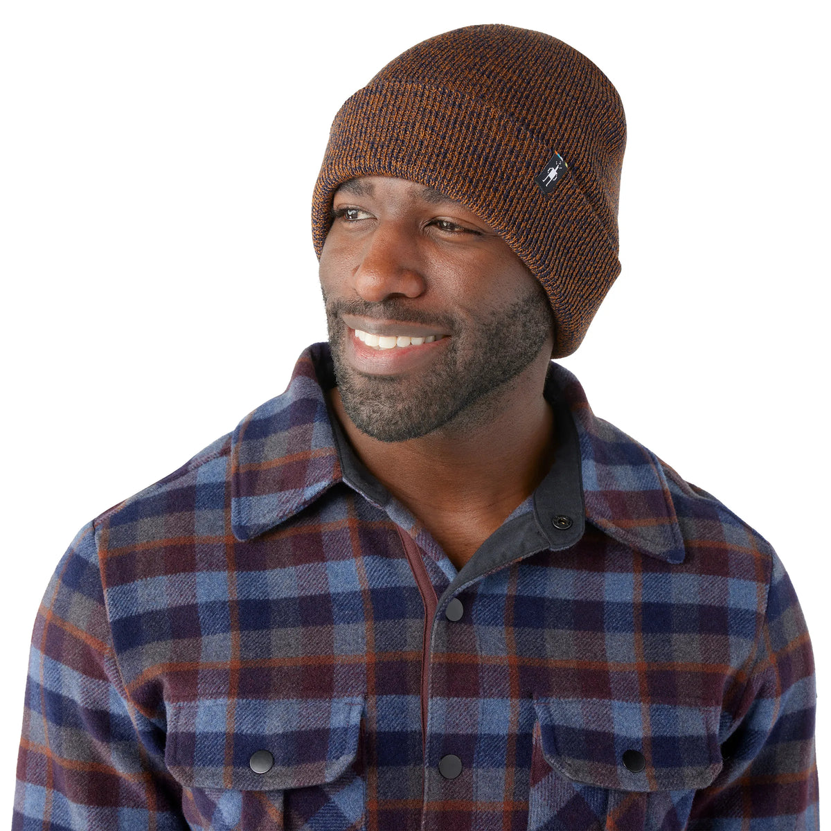 Fox Brown