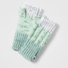Arctic Green