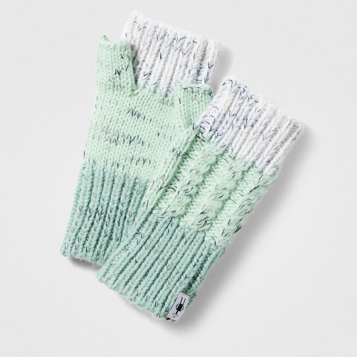 Arctic Green
