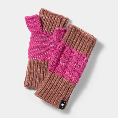 Mocha Heather