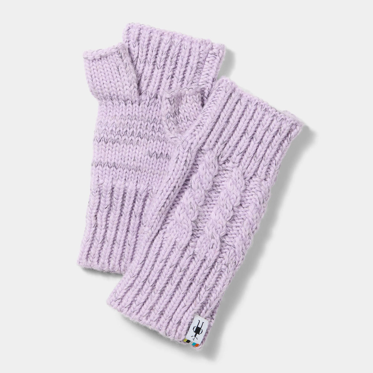 Lavender Sky Heather