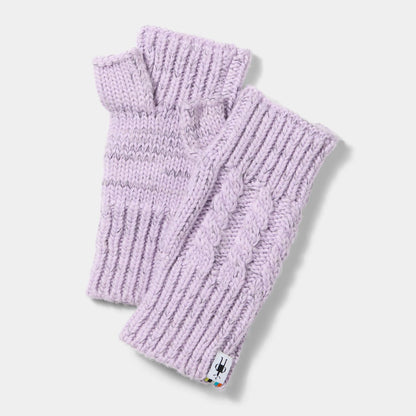 Lavender Sky Heather