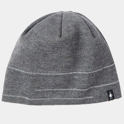Medium Gray Heather