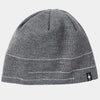 Medium Gray Heather