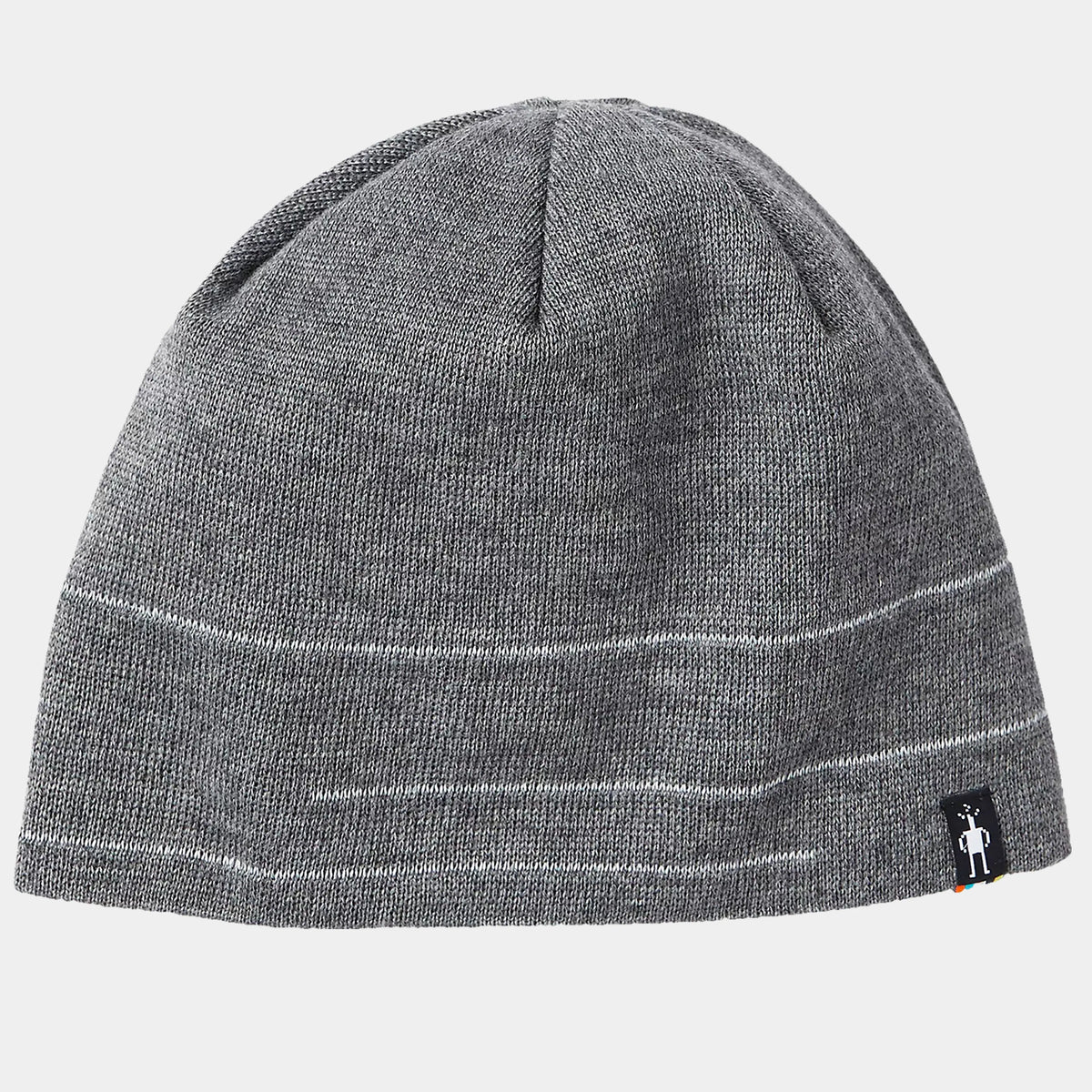 Medium Gray Heather