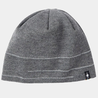 Medium Gray Heather