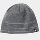 Medium Gray Heather